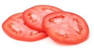 Extra Tomato
