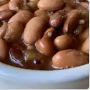 Hot Beans
