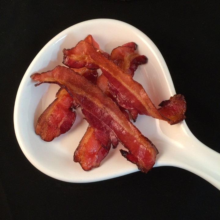 Side of Bacon