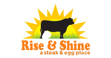 Rise & Shine A Steak & Egg Place - Southern Highlands 