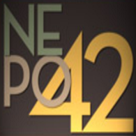 Nepo 42