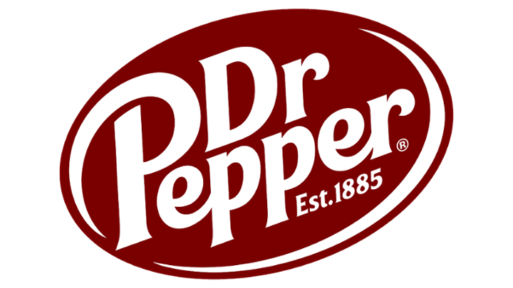 Dr. Pepper 2 Liter