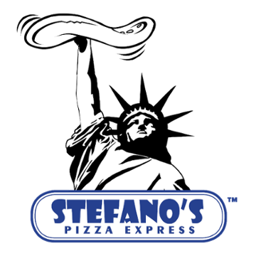 Stefano's Pizza Express Weslaco