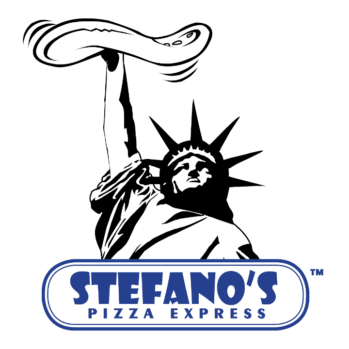 Stefano's Pizza Express Weslaco