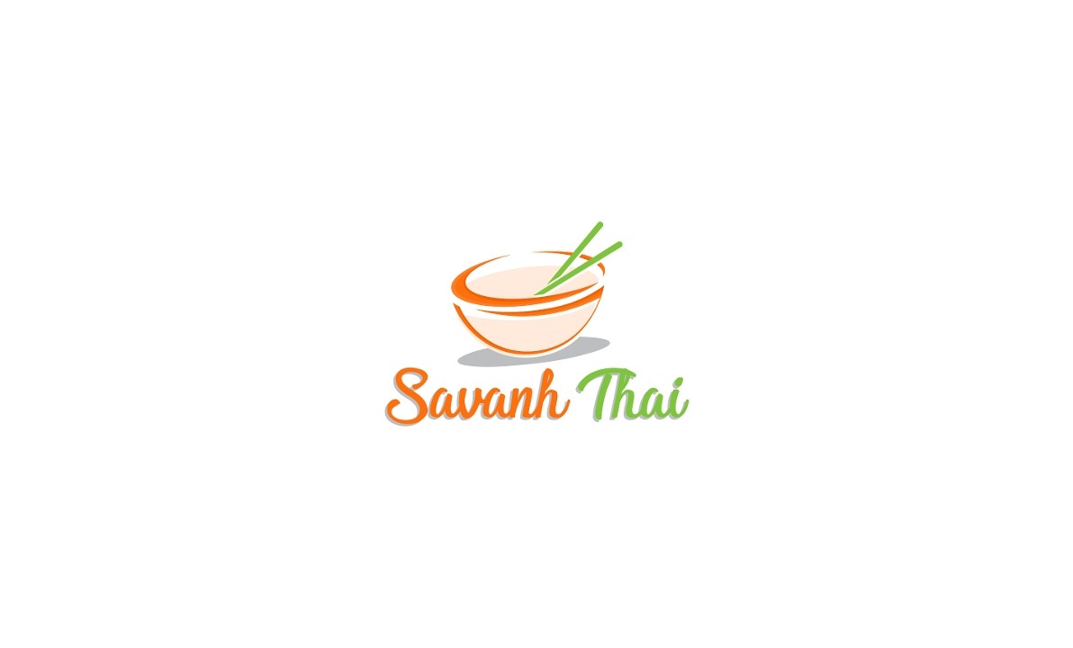 Savanh Thai Burnsville