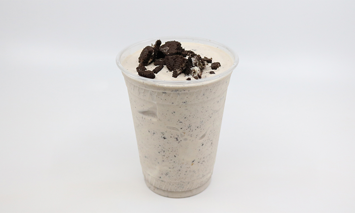 OREO SHAKE