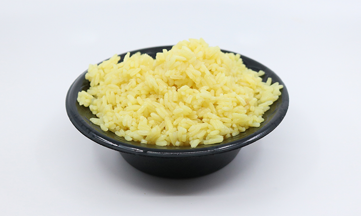 BOWL RICE