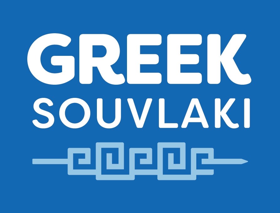 Greek Souvlaki - South Jordan