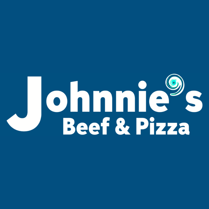Johnnies Beef and Pizza