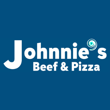 Johnnie's Beef and Pizza
