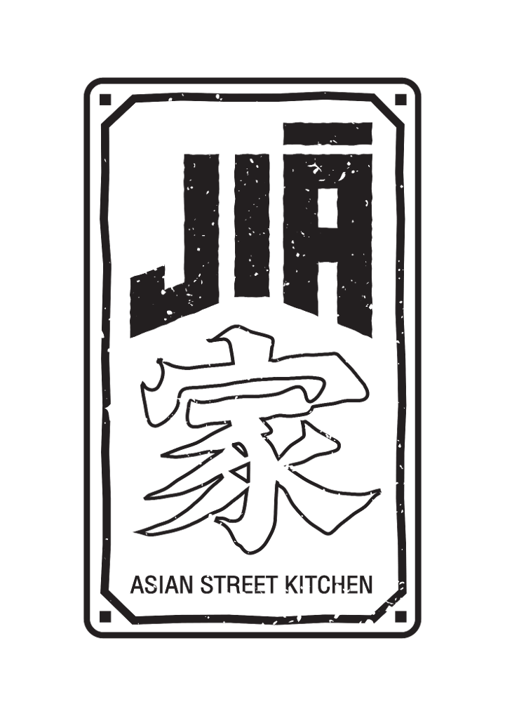 Jia Asian Street Kitchen 19570 Amber Meadow Drive