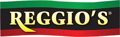 Reggio's Pizza - Bronzeville