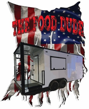 The Food Dude LLC