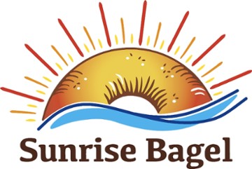 Sunrise Bagel Augusta
