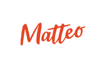 Matteo Ristorante Italiano