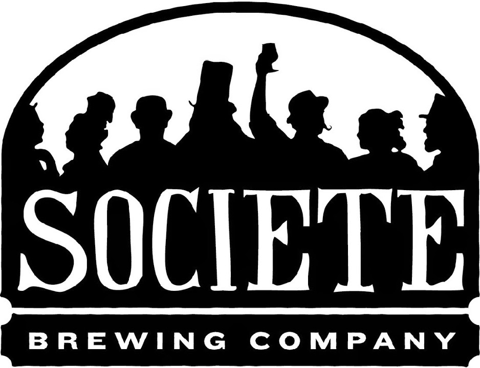 The Pupil - Societe Brewing GRWLR