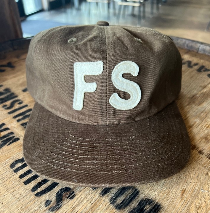 FERNSIDE FS HATS