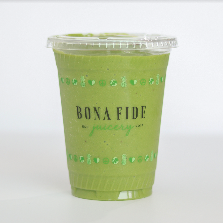 De Pere Order Online