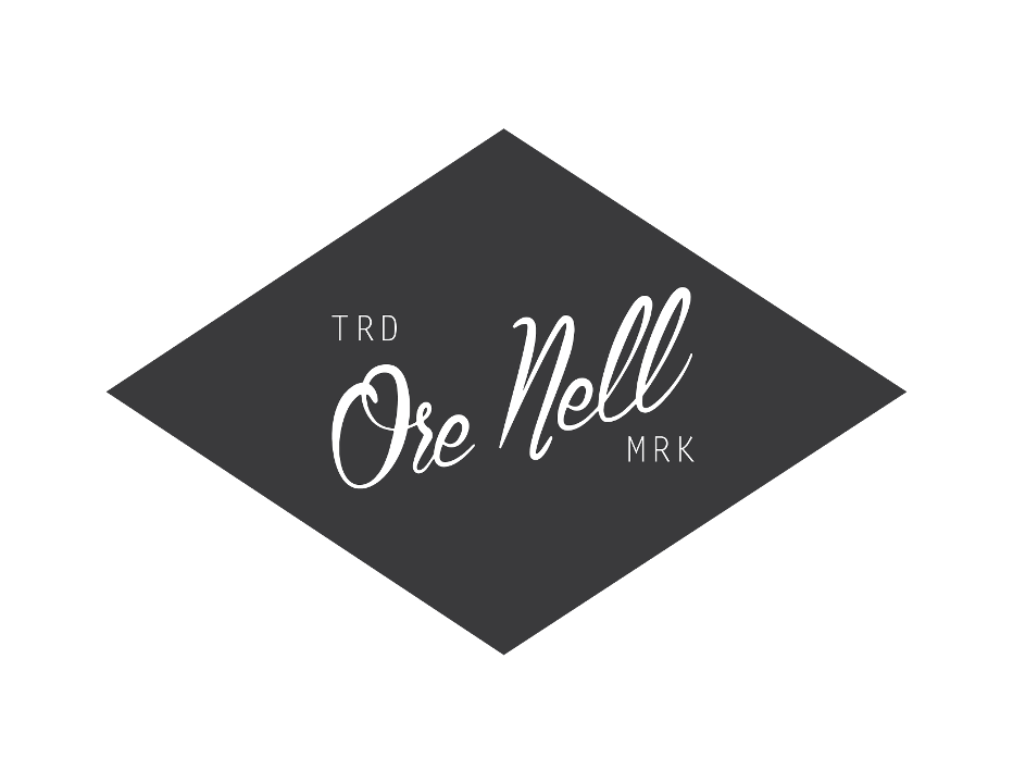 Ore Nell's BBQ - Biddeford ME 42 Franklin Street