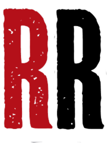 Redrocks Old Town logo