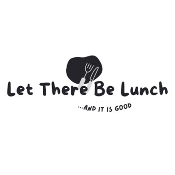 Let There Be Lunch