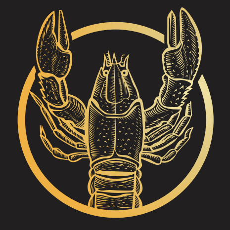 BK Lobster - Baltimore