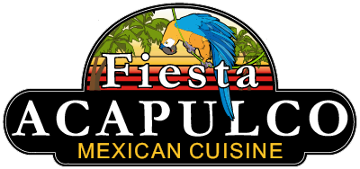 Fiesta Acapulco