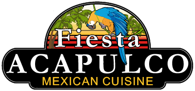 Fiesta Acapulco