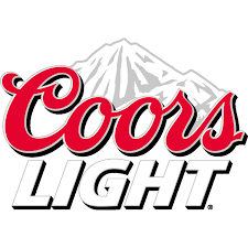 Coors Light