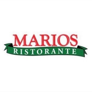 Mario's Ristorante Order Online