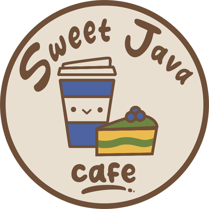 Sweet Java Cafe 7620 Ridge Avenue