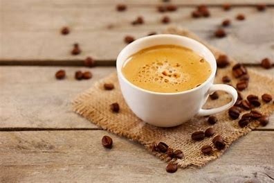 Cortadito