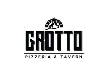 Grotto Pizzeria & Tavern (OLD)