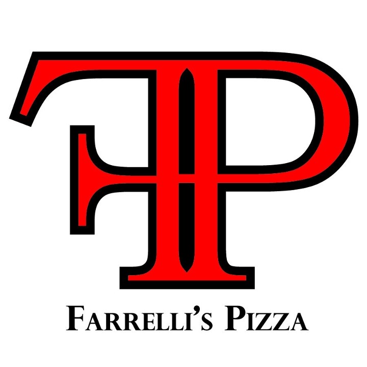 Farrelli's Pizza Frederickson