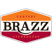 Brazz Carvery & Brazilian Steakhouse