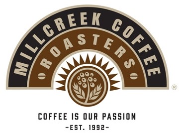 Millcreek Coffee Roasters Millcreek City