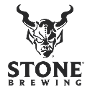 Stone Delicious IPA (Gluten Reduced)