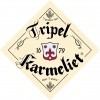 Bosteels Tripel Karmeleit