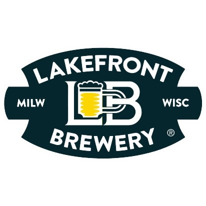 Lakefront Hazy Rabbit