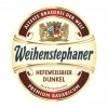 Weinhenstephaner Dunkel