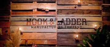 Hook & Ladder Manufacturing