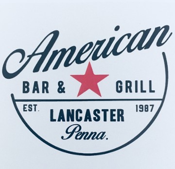 American Bar and Grill