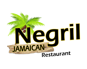 Negril Jamaican Restaurant