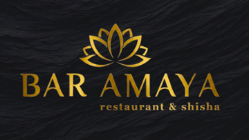 BAR AMAYA 585 Franklin Gateway Southeast Unit B3