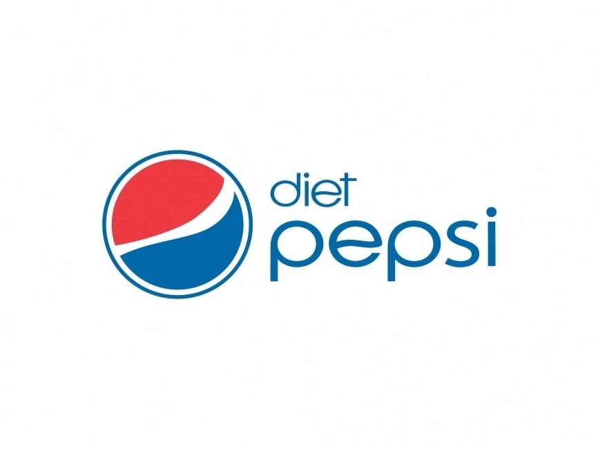 DIET PEPSI