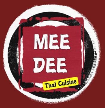 Mee Dee Thai Cuisine