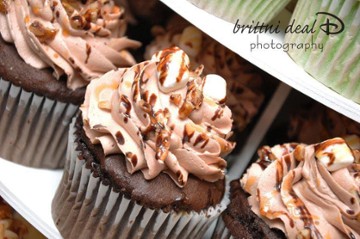 2 Brothers Diner & Catering 28 West Jefferson Street