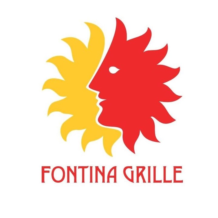 Fontina Grille