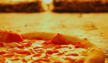 Fontina Grille
