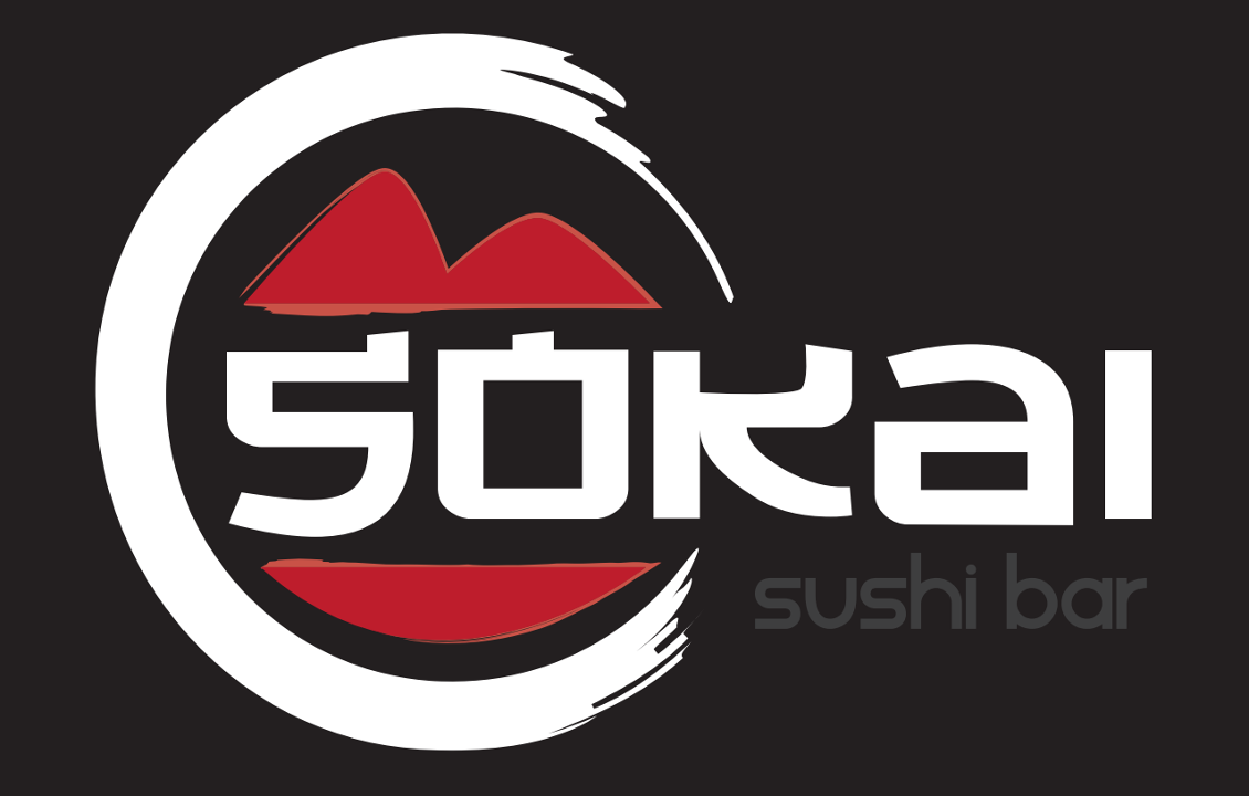 Sokai Sushi Bar - Hallandale